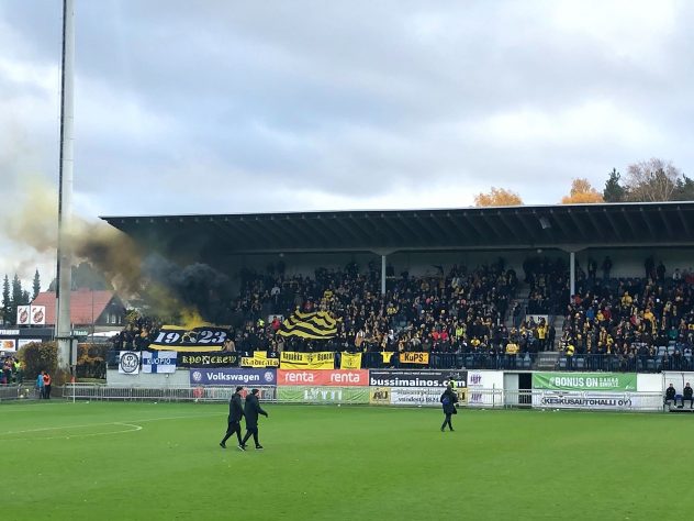 ei_kupsfanit20191019