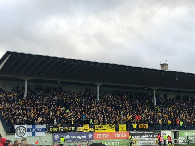 ei_kupskannattajat20191019