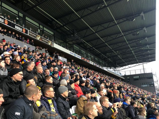 ei_veritasstadion20191019