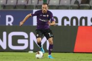 ACF Fiorentina v UC Sampdoria – Serie A
