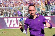 ACF Fiorentina v Udinese Calcio – Serie A