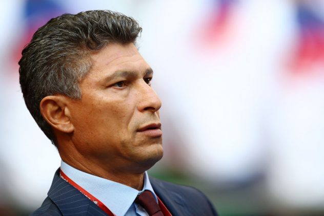 England v Bulgaria – UEFA Euro 2020 Qualifier