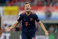 RB Leipzig v FC Bayern Muenchen – Bundesliga