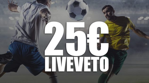 25eliveveto2