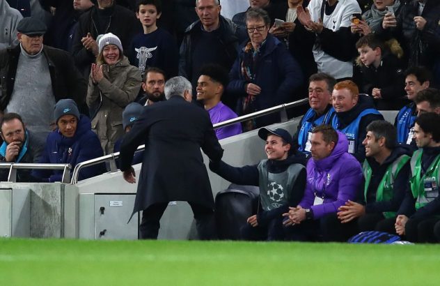 getty_mourinhojose20191126-1024×664