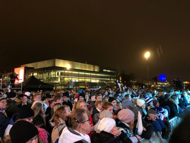 juhi_kansalaistoriyleisö20191118