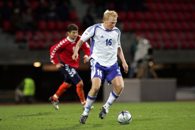 t_RiihilahtiAki20041009