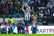 Monterrey v America – Final Torneo Apertura 2019 Liga MX