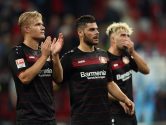 Bayer 04 Leverkusen v FC Augsburg – Bundesliga