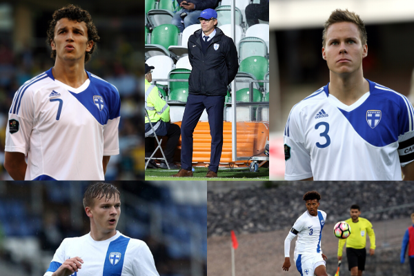 t_eremenkokanervamoisanderforsshamalainen2019