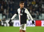 Juventus v Parma Calcio – Serie A