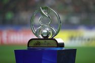Jeonbuk Hyundai Motor v Al Ain – AFC Champions League Final 2016 1st Leg