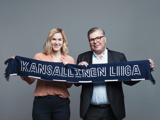 kl_PihlajaHeidi_LahtiAri_Palloliitto