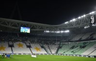 Juventus v FC Internazionale – Serie A