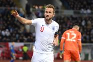 Kosovo v England – UEFA Euro 2020 Qualifier