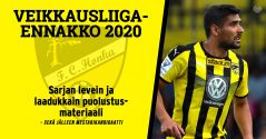 t_Honka-Veikkausliiga-ennakot