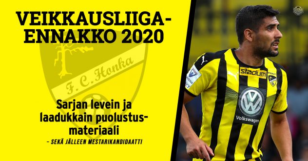 t_Honka-Veikkausliiga-ennakot