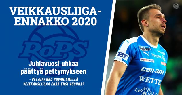 t_veikkausliigaennakko2020rops