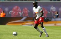 RB Leipzig v Aston Villa – Pre-Season Friendly