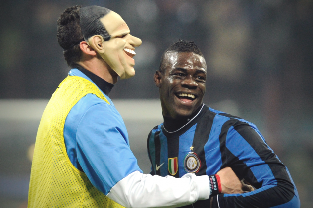 getty_materazzibalotelli20100124