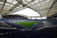 FC Porto v Bayer 04 Leverkusen – UEFA Europa League Round of 32: Second Leg