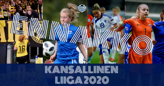 getty_kansallinenliigaennakko2020