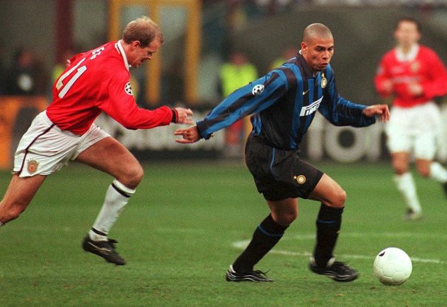 getty_ronaldo19990317 (1)