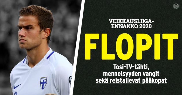 t_Flopit-Veikkausliiga-ennakot