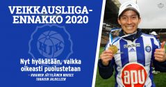 t_HJK-Veikkausliiga-ennakot