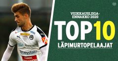 t_TOP10_Läpimurtopelaajat_Veikkausliiga-ennakot