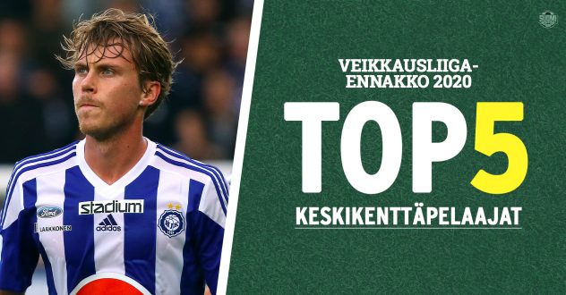 t_TOP5-KK-Veikkausliiga-ennakot copy