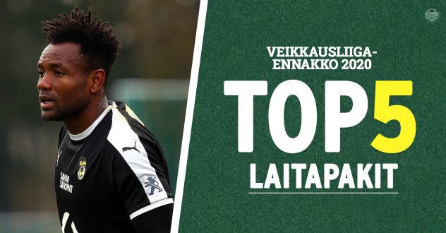 t_TOP5-LP-Veikkausliiga-ennakot