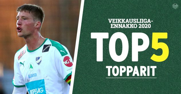 t_TOP5-Topparit-Veikkausliiga-ennakot