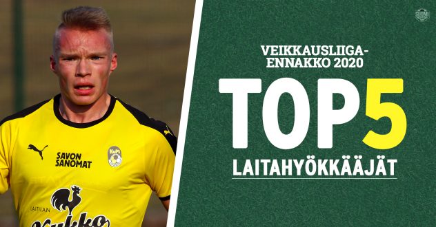 t_TOP5_LHVeikkausliiga-ennakot