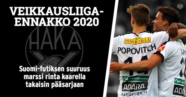 t_Veikkausliiga-ennakot-HAKA