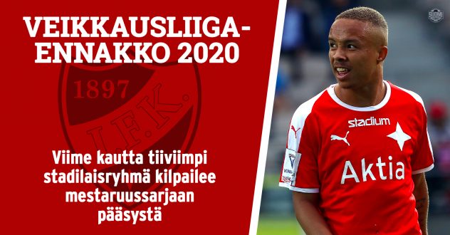 t_Veikkausliiga-ennakot-HIFK