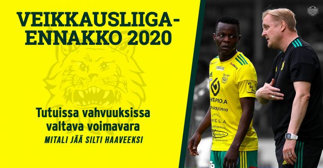 t_Veikkausliiga-ennakot-ILVES