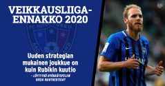 t_Veikkausliiga-ennakot-INTER