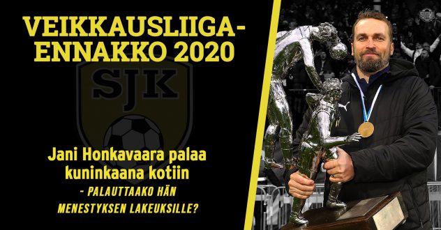 t_Veikkausliiga-ennakot-SJK