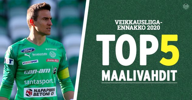 t_top5-mv-veikkausliiga-ennakot