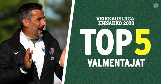 t_valkut_Veikkausliiga-ennakot