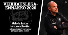 t_veikkausliigaennakko2020tps