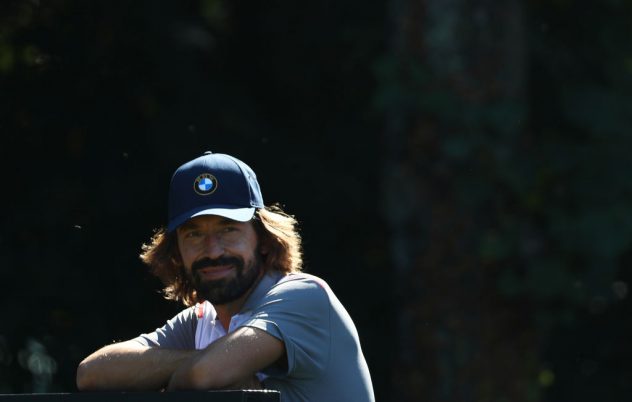 Italian Open – Previews