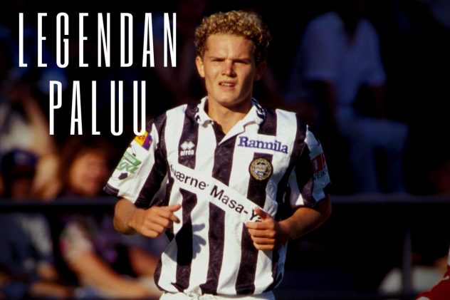 t_johanssonjonatantps1995