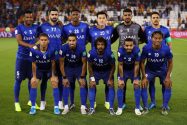 Al Hilal v Esperance Sportive de Tunis – FIFA Club World Cup Qatar 2019