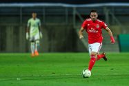 Benfica v Lyon – International Champions Cup