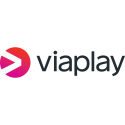 viaplaypng