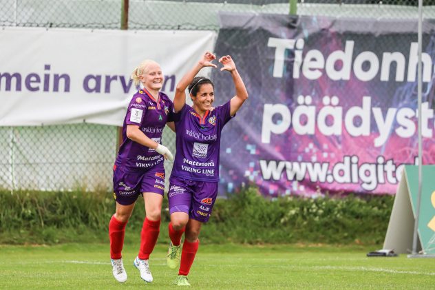 Rosa Maria Herreros Ossorio_TiPS – Åland United, 0-3, Kansallinen Liiga, 22.8.2020 (35 of 60)