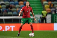 Portugal v Spain – International Friendly