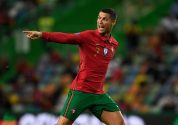 Portugal v Spain – International Friendly
